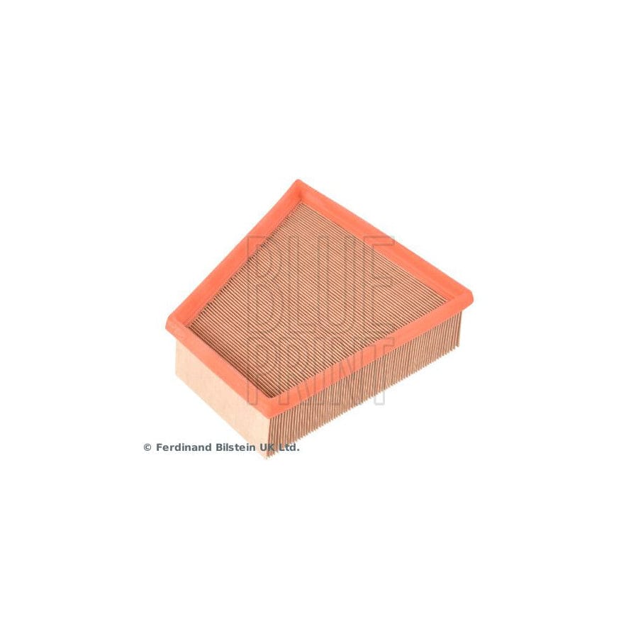 Blue Print ADV182207 Air Filter