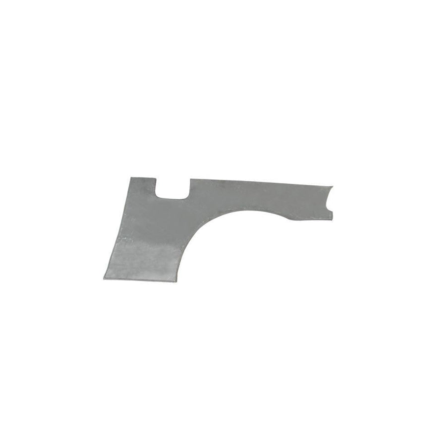 Blic 6505-06-2912581P Wing Fender for Honda Crx III Targa (Eh, Eg)