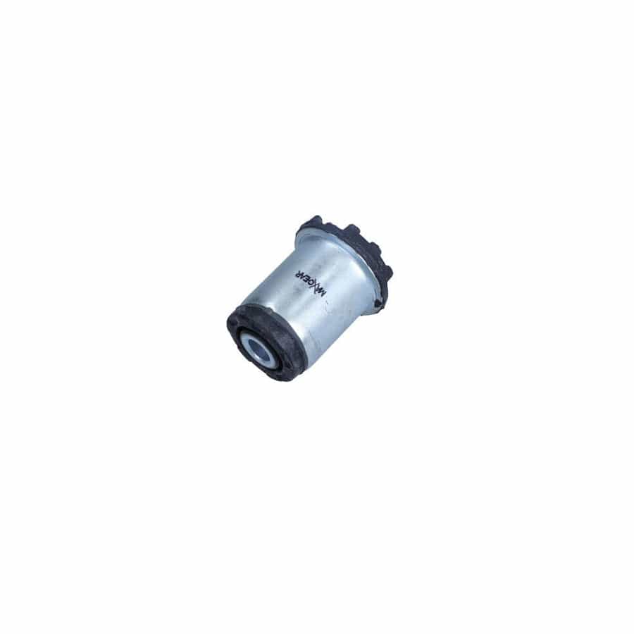 Maxgear 72-3501 Mounting, Axle Bracket