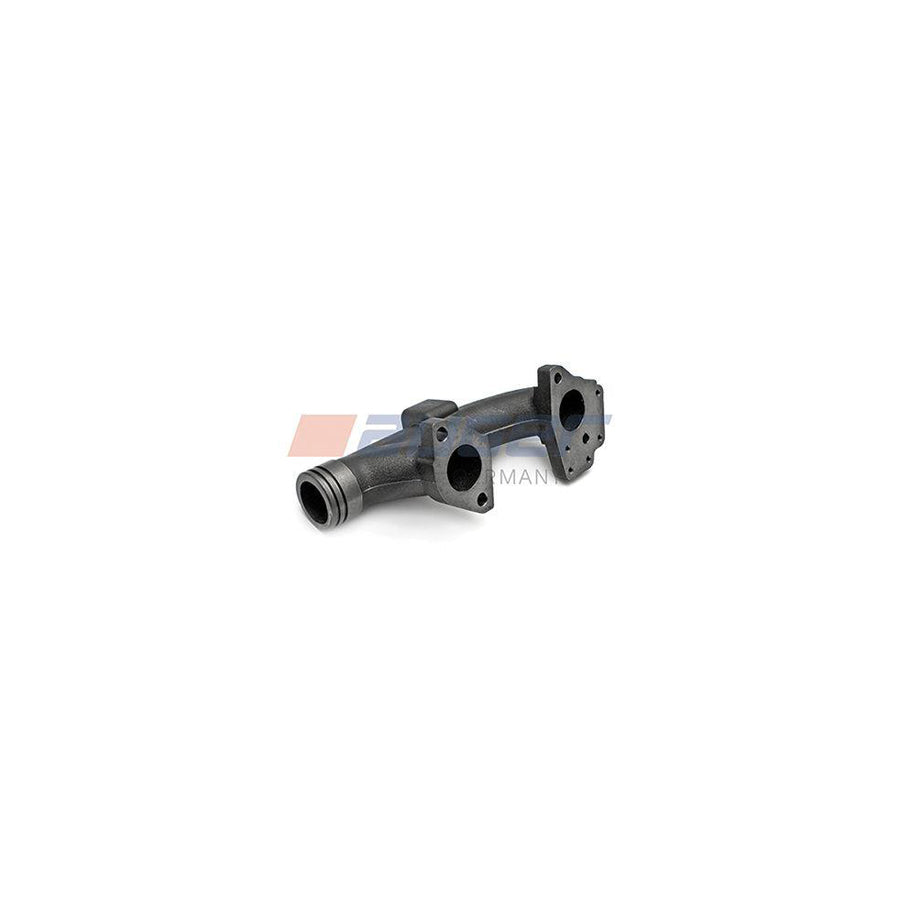 Auger Au 348183-K Boot, Air Suspension