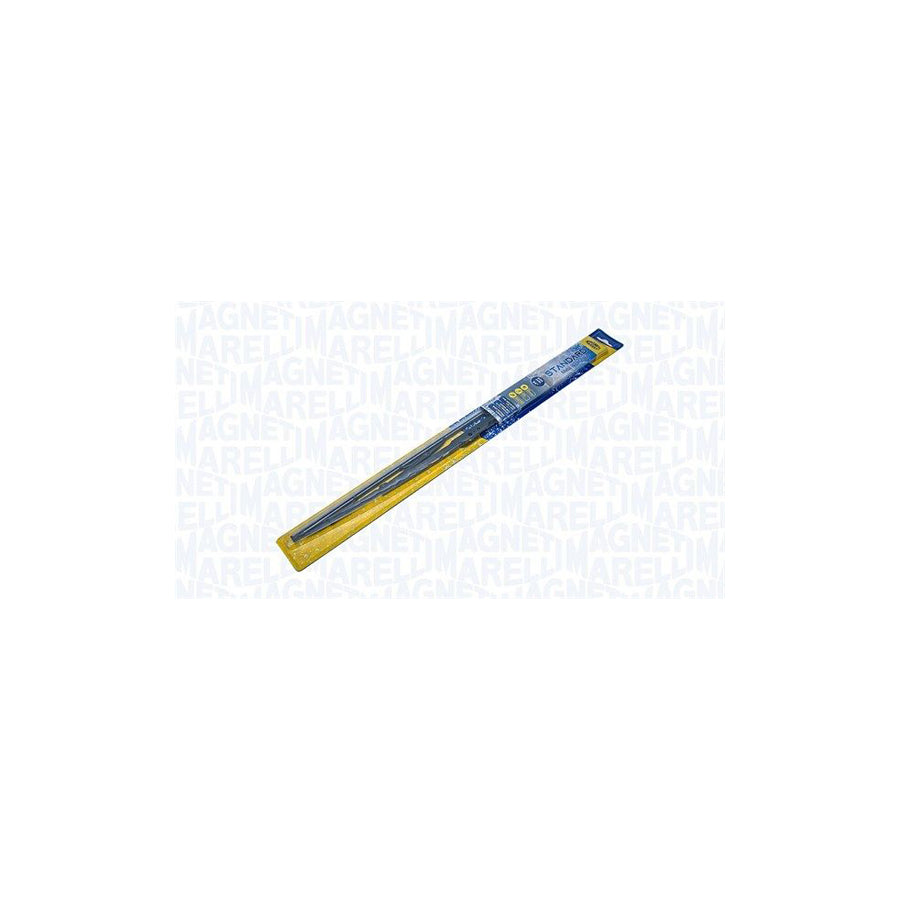 Magneti Marelli 000723140450 Wiper Blade