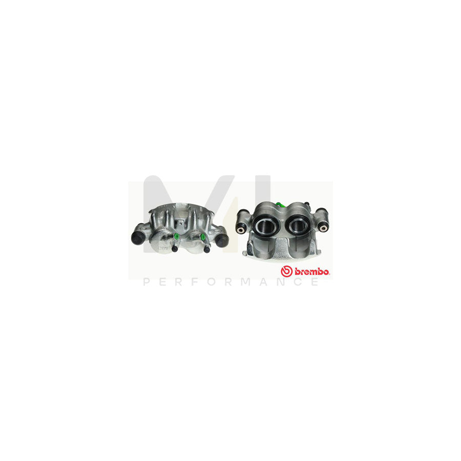 brembo-f-61-183-brake-caliper
