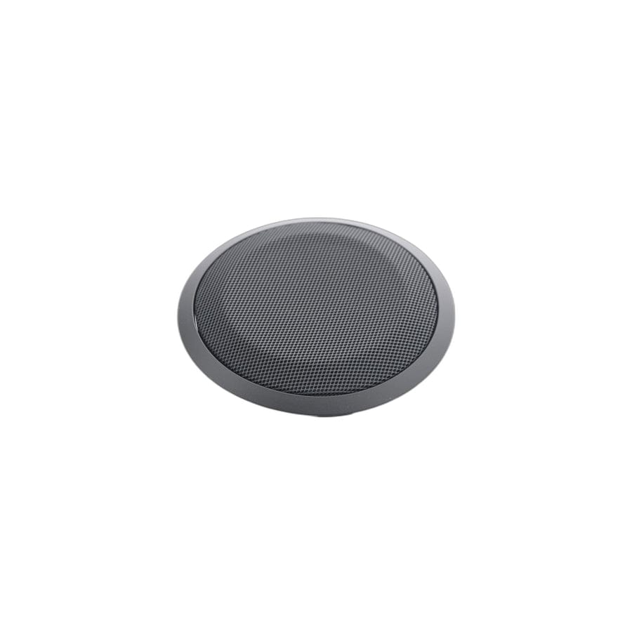 Genuine BMW 51436975512 E92 E93 Cover F Right Loudspeaker SCHWARZ (Inc. 325d, M3 & 335d)