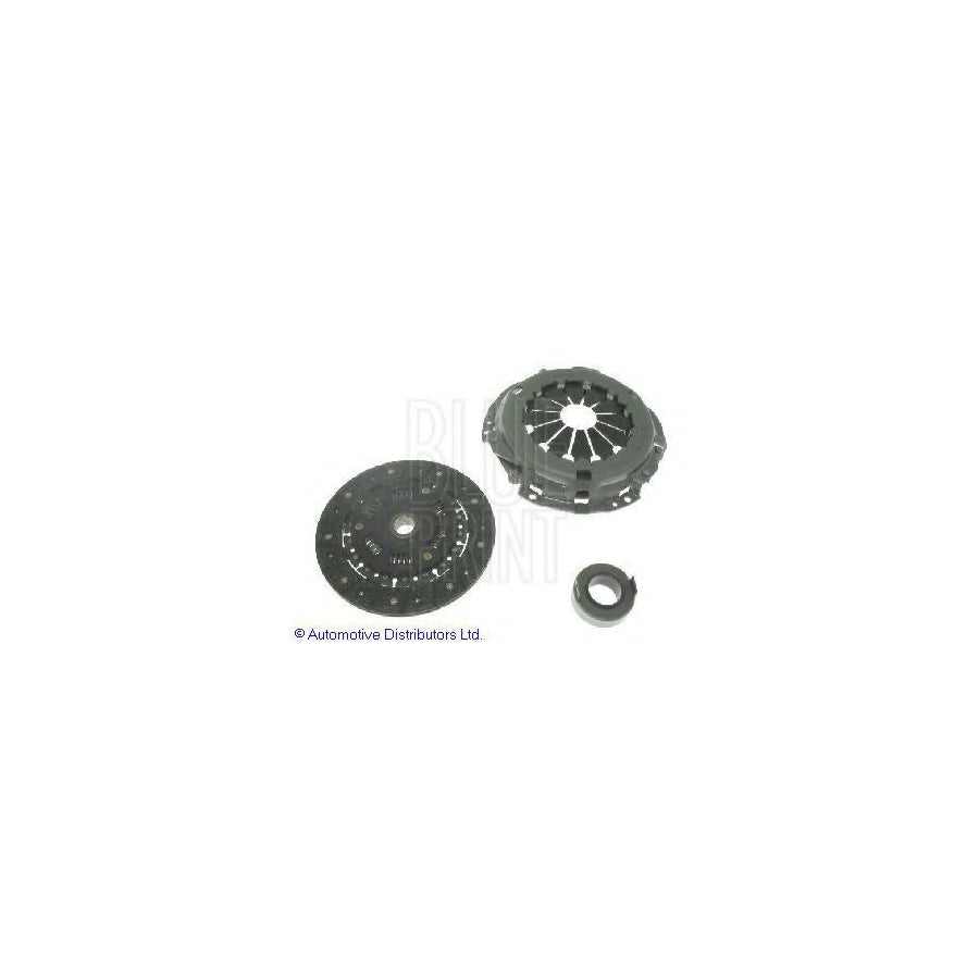 Blue Print Adh23028 Clutch Kit for Honda Accord III Saloon (Ca)