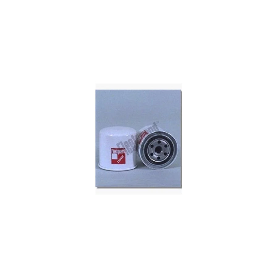 Fleetguard Lf3435 Oil Filter for Nissan Pathfinder I (Wd21)