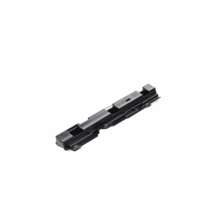 Genuine BMW 51777256915 F31 F80 Supporting Ledge Left (Inc. M3)