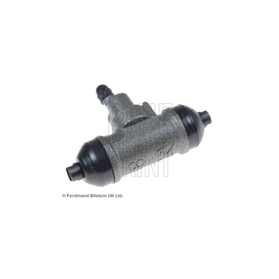 Blue Print Adm54437 Wheel Brake Cylinder for Mazda 323