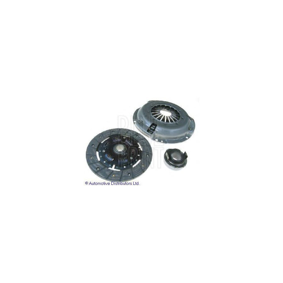 Blue Print Adh23023 Clutch Kit for Honda CIVIC