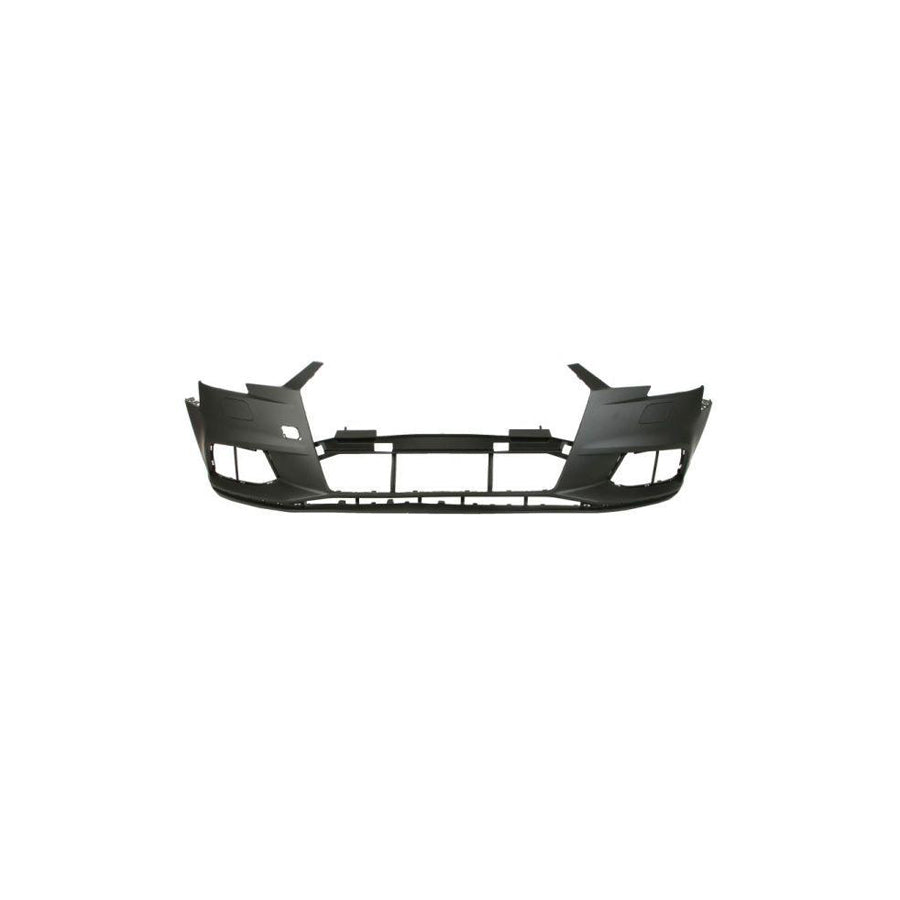 Blic 5510-00-5502905Q Bumper for Peugeot 106 II Hatchback (1A, 1C)