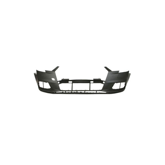 Blic 5510-00-5502905Q Bumper for Peugeot 106 II Hatchback (1A, 1C)
