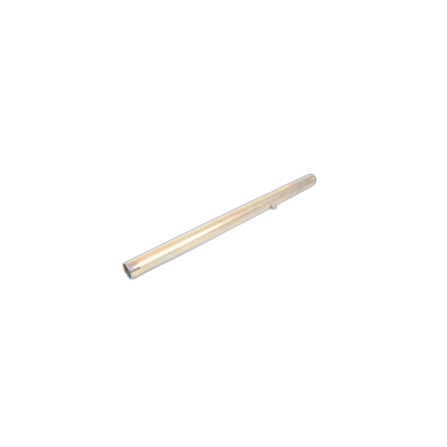 Genuine BMW 11531715843 E32 E31 Pipe (Inc. 850CSi, 750i & 750iLS)