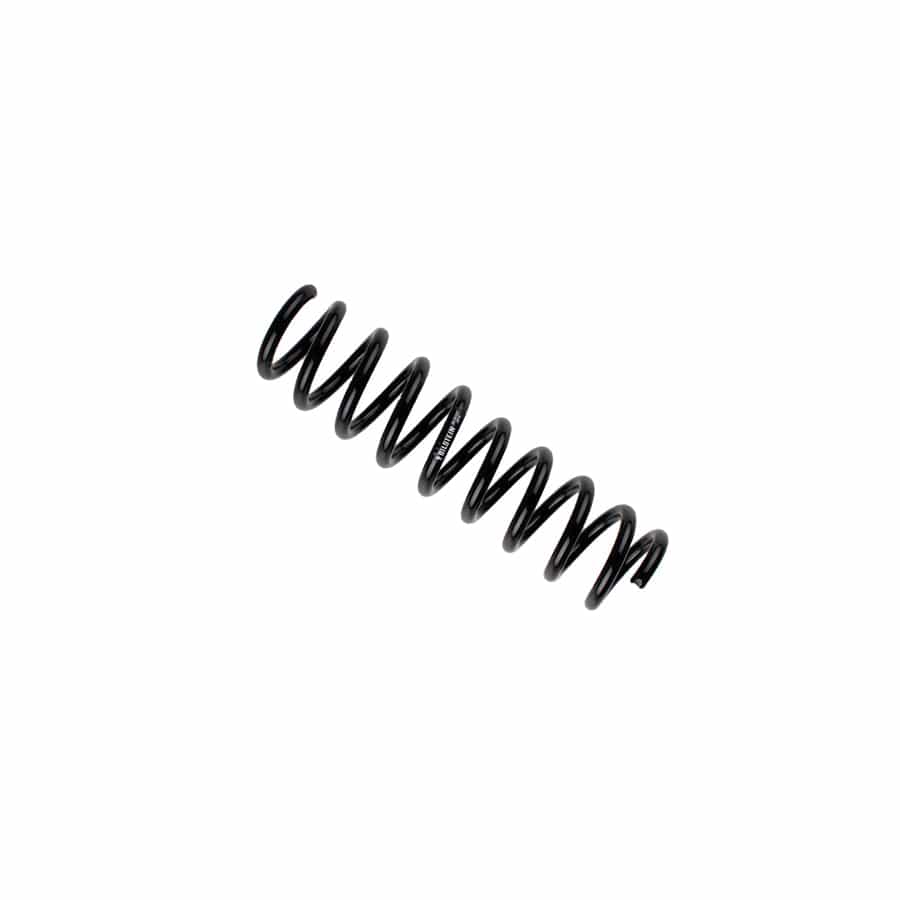 Bilstein 36-251247 BMW F20 F21 B3 OE Replacement Rear Coil Spring (Inc. 116i, 118d & 125i) 1 | ML Performance UK Car Parts