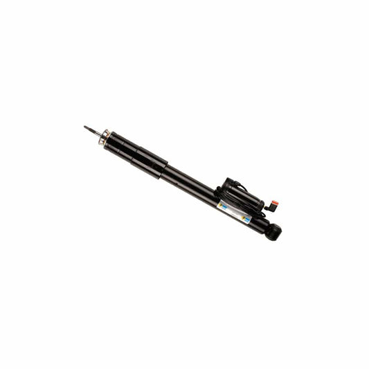 Bilstein 20-250256 JAGUAR XK 8 B4 OE Replacement DampTronic Front Shock Absorber 1 | ML Performance UK Car Parts
