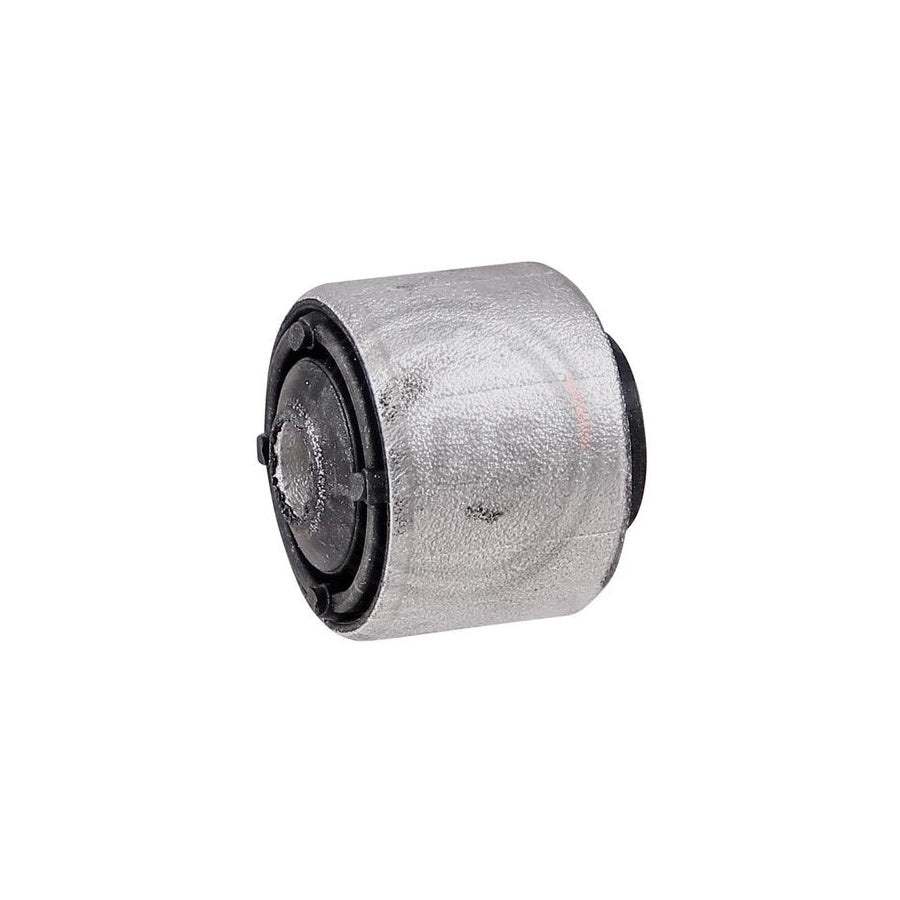A.B.S. 270062 Control Arm / Trailing Arm Bush