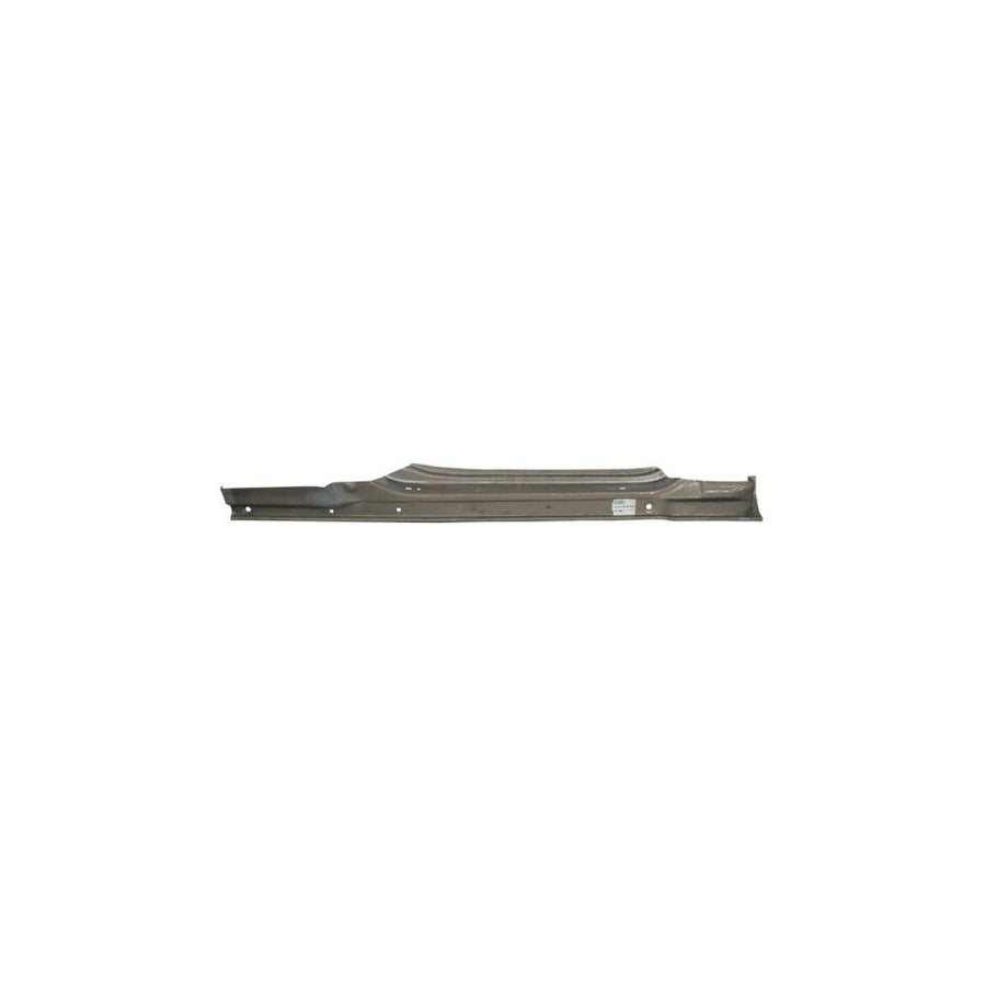 Blic 6505-06-2912012P Rocker Panel for Honda Crx III Targa (Eh, Eg)