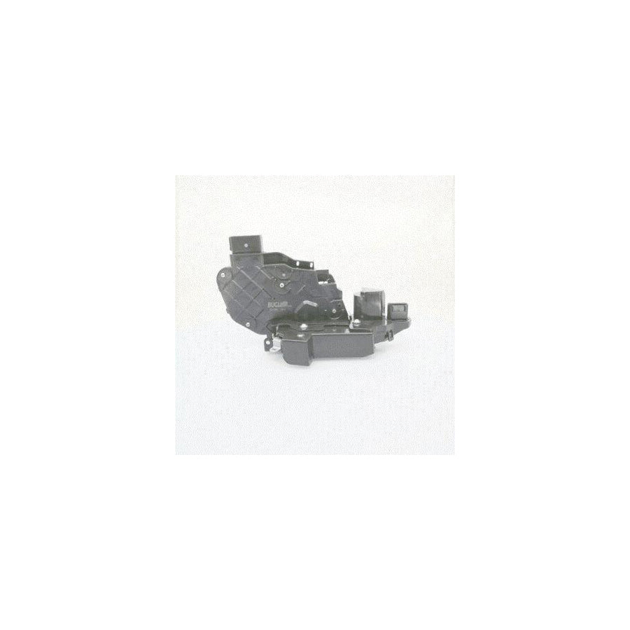 BUGIAD Bdl12866 Door Lock