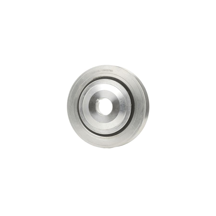 BTA E6C0001BTA Crankshaft Pulley