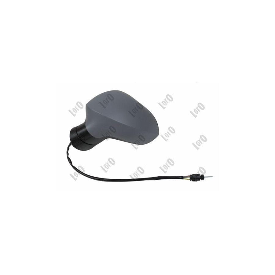 Abakus 3416M03 Wing Mirror for Seat Ibiza