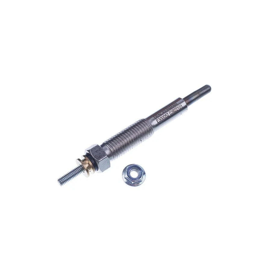 Denckermann E300052 Glow Plug
