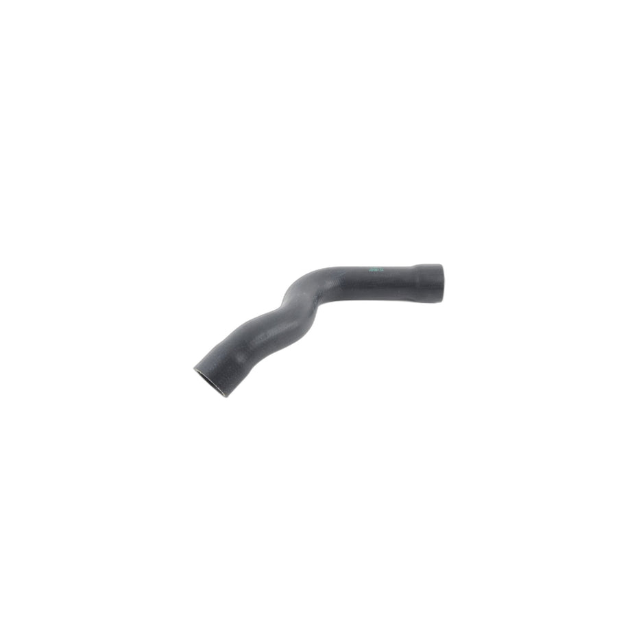 Genuine BMW 11531715219 E30 Water Hose (Inc. 316i & 318i)