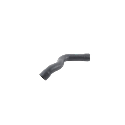 Genuine BMW 11531715219 E30 Water Hose (Inc. 316i & 318i)