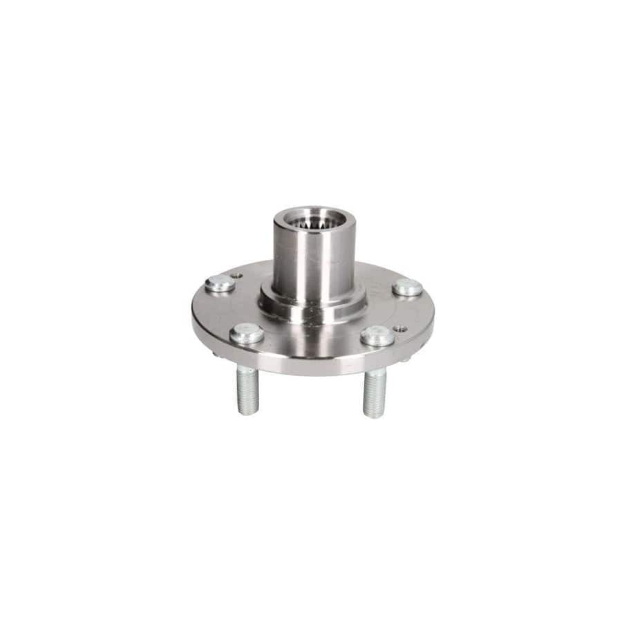 BTA H50510BTA Wheel Hub