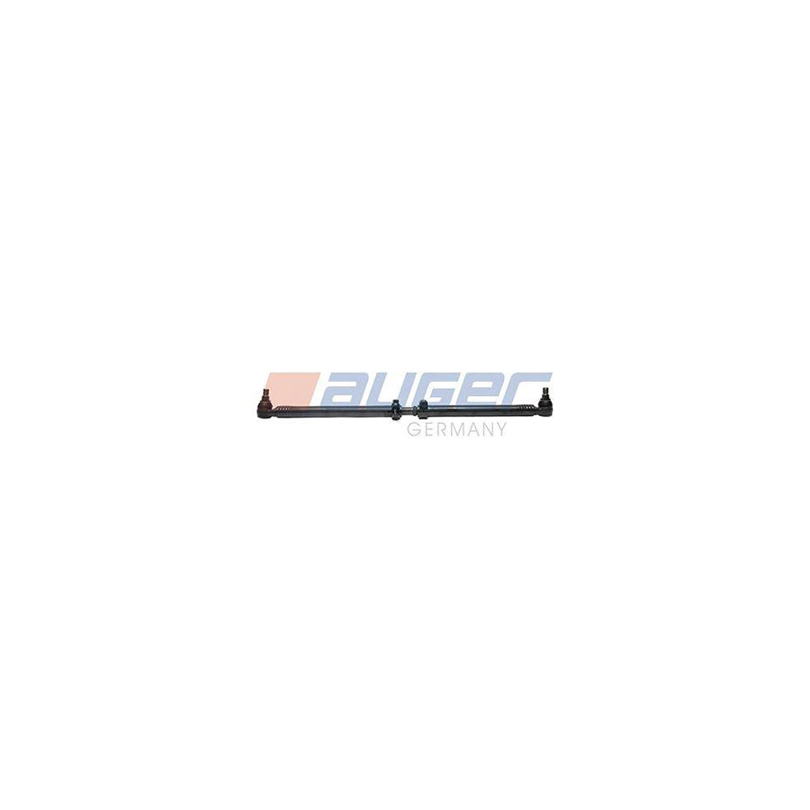 Auger 11728 Centre Rod Assembly