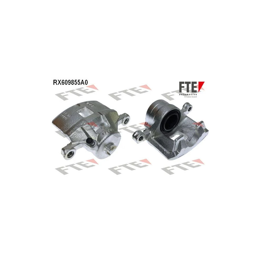 FTE 9292283 Brake Caliper
