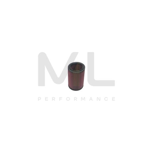 K&N E-9238 Replacement Air Filter