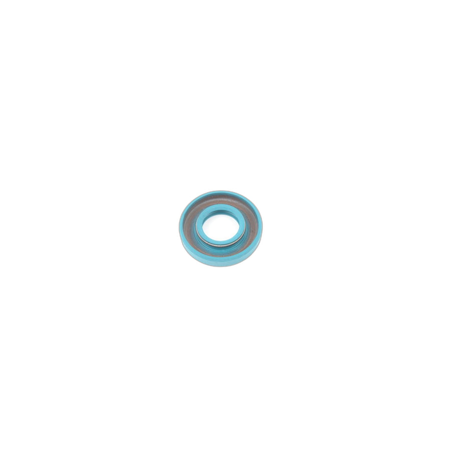 Genuine BMW 32411117621 E12 E23 E21 Shaft Seal (Inc. 530i)