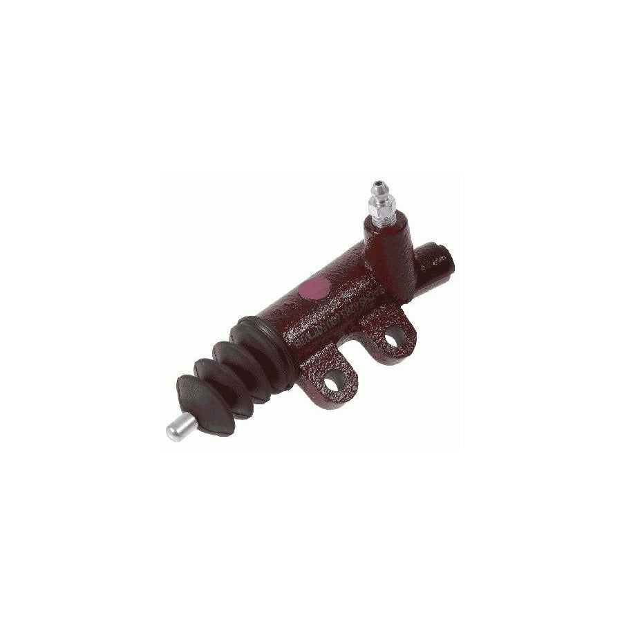 Sachs 6283 600 501 Slave Cylinder, Clutch