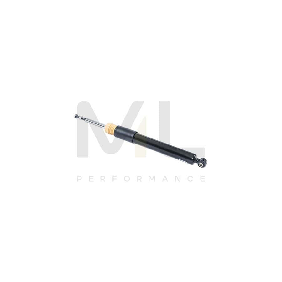 st-suspensions-18250035-honda-civic-x-coilover-kit-xa