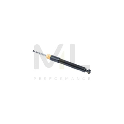 st-suspensions-18250035-honda-civic-x-coilover-kit-xa
