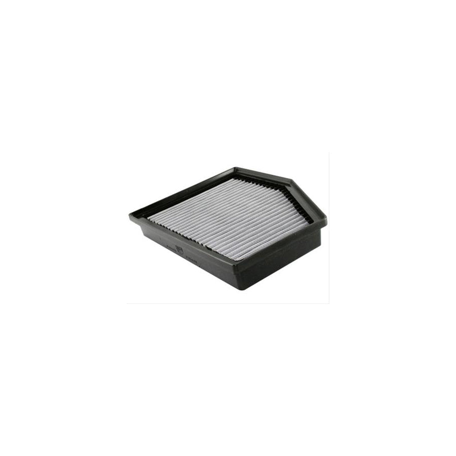 aFe 31-10144 BMW OE Replacement Air Filter