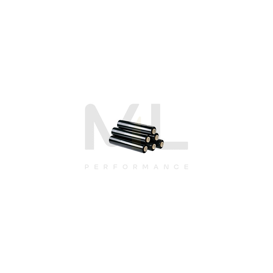 CARMOTION 86016 Protective Foil