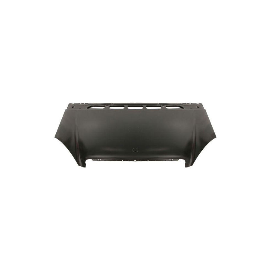 Blic 6803-00-3506280Q Bonnet Suitable for Mercedes-Benz A-Class (W169)