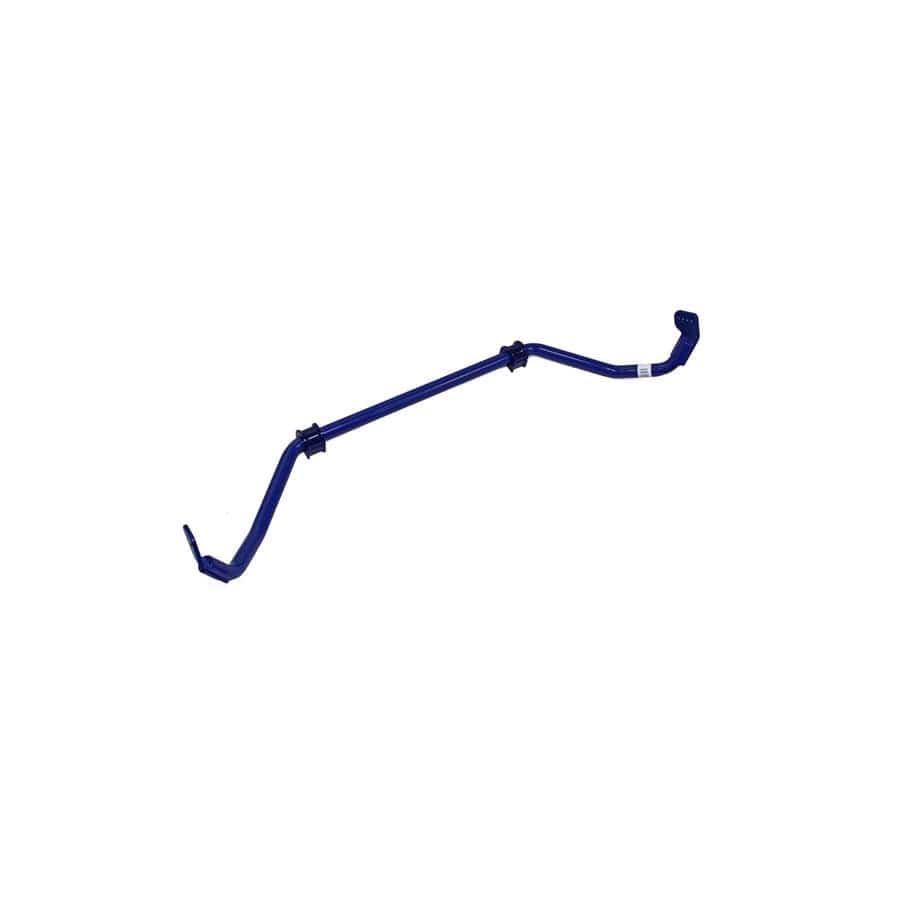SuperPro RC0001FZ-30 Holden Commodore VE/VF 30mm Hollow Front Anti-Roll Bar