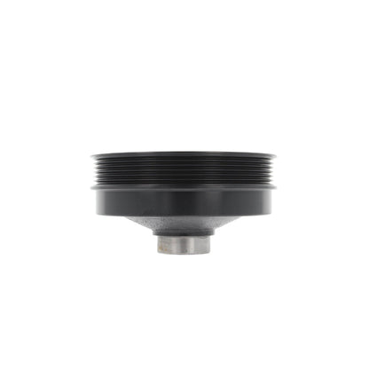 Corteco 80001427 Crankshaft Pulley