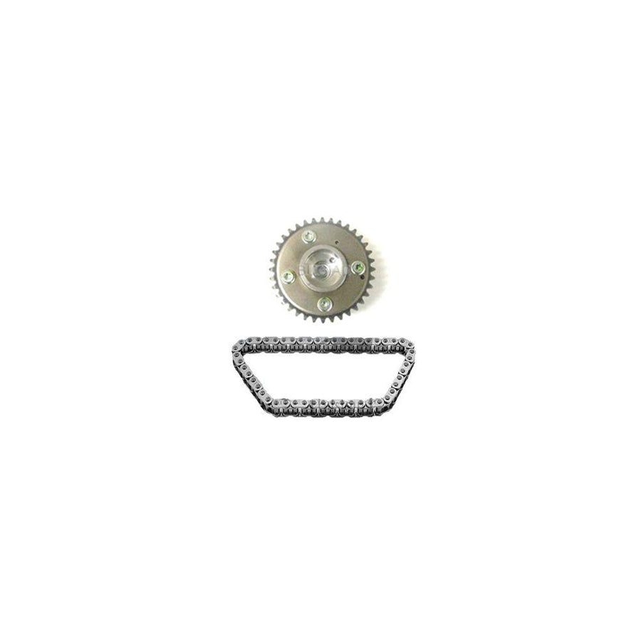 BUGIAD Set01 Timing Chain Kit
