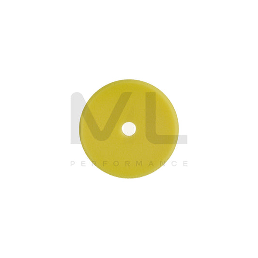 Sonax Orbital Polishing Pad medium 143 DA