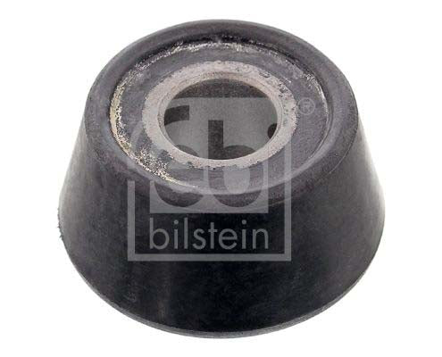 Febi Bilstein 35323 Anti Roll Bar Bush | ML Performance UK Car Parts