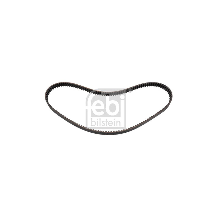 Febi Bilstein 11002 Timing Belt