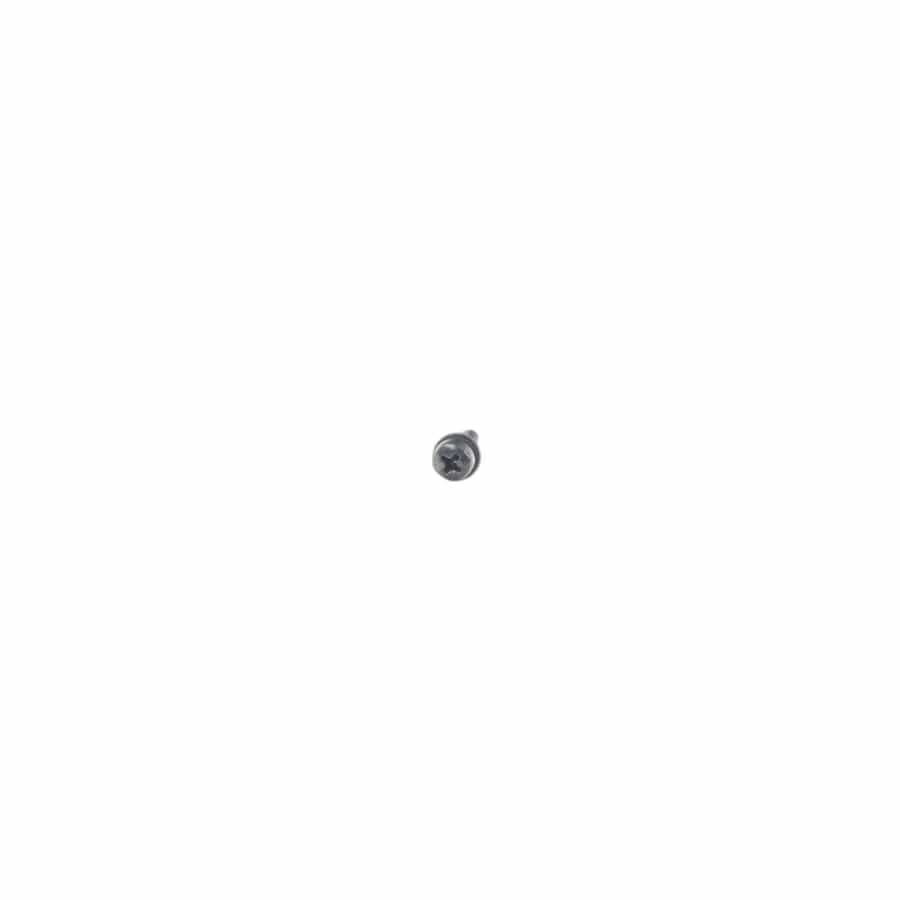 Genuine BMW 07119900692 Fillister Head Screw M4X12 (Inc. R50/5)