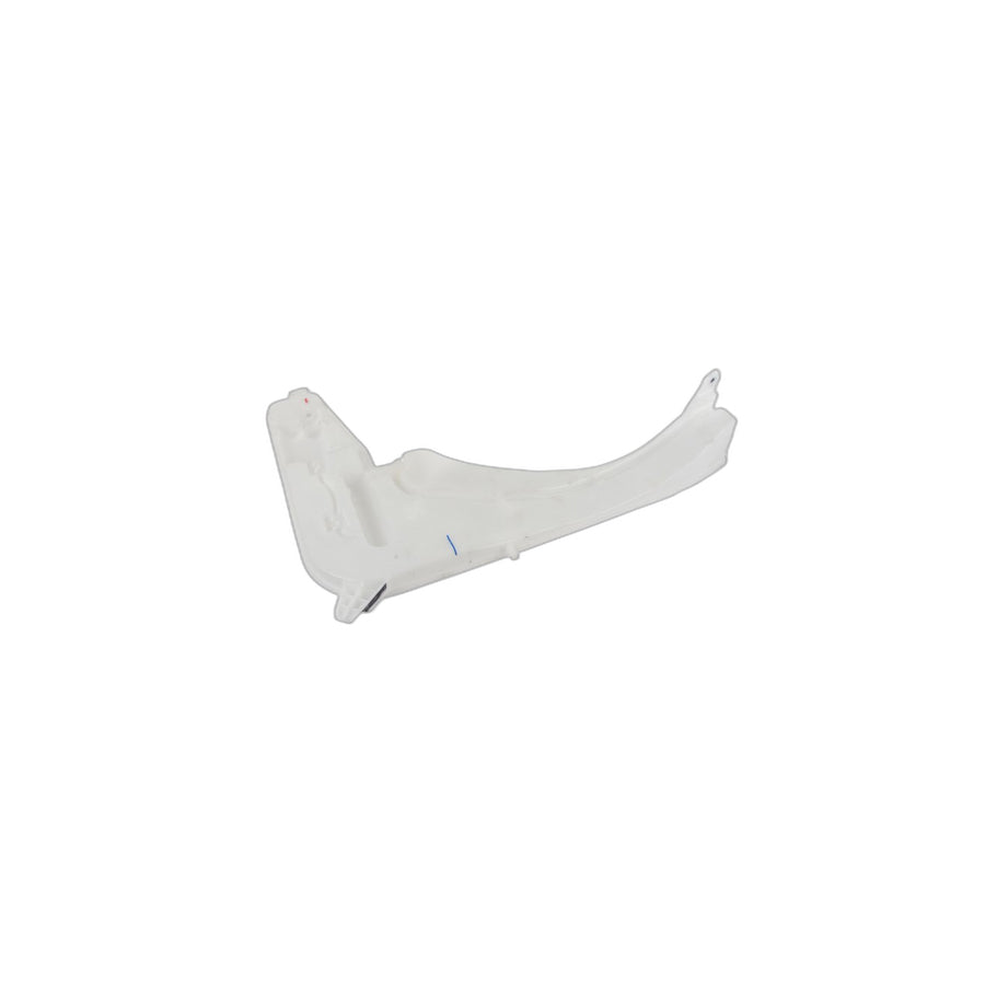 Genuine BMW 61667345154 F26 Washer Fluid Reservoir (Inc. X4)