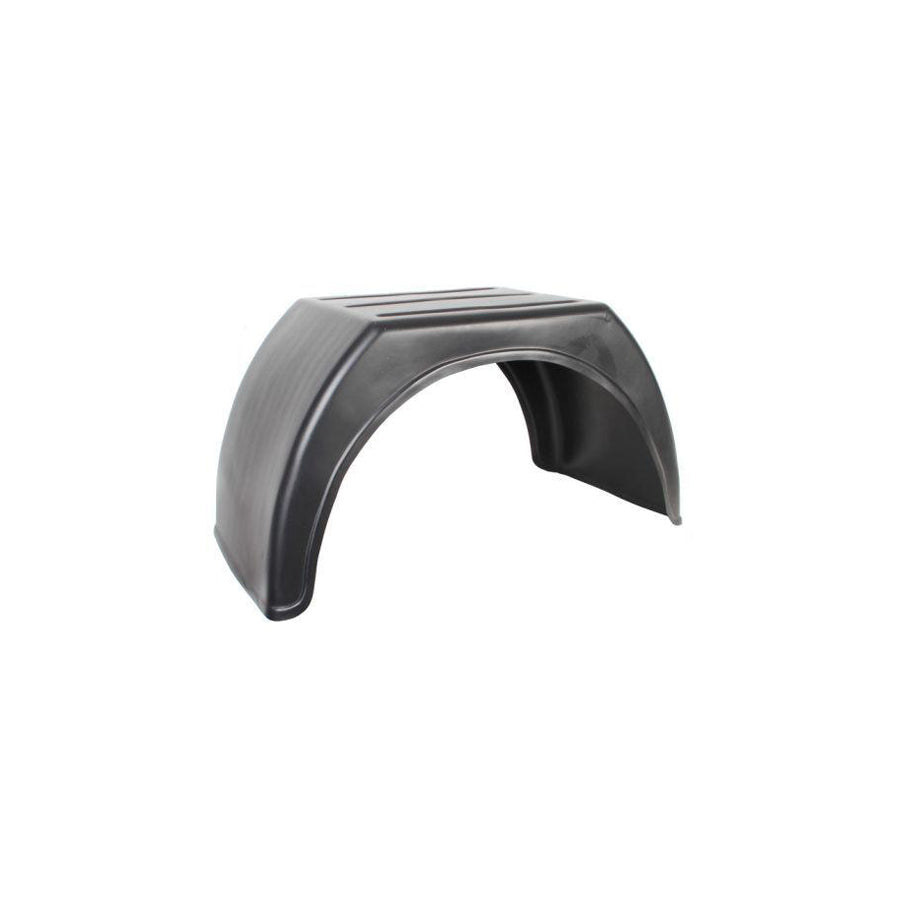 Blic 6803-00-3506280P Bonnet Suitable for Mercedes-Benz A-Class (W169)