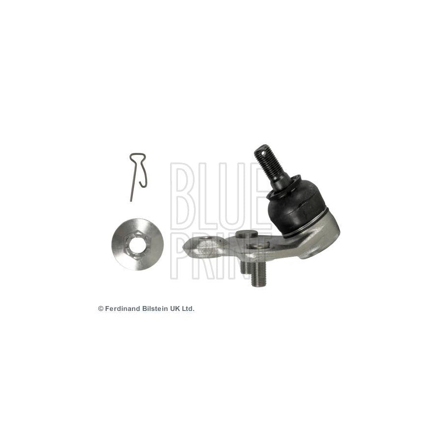 Blue Print Adt386136 Ball Joint for Toyota Prius II Liftback (Xw20)