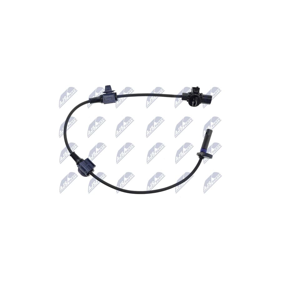 NTY HCA-HD-009 ABS Sensor for HONDA CR-V