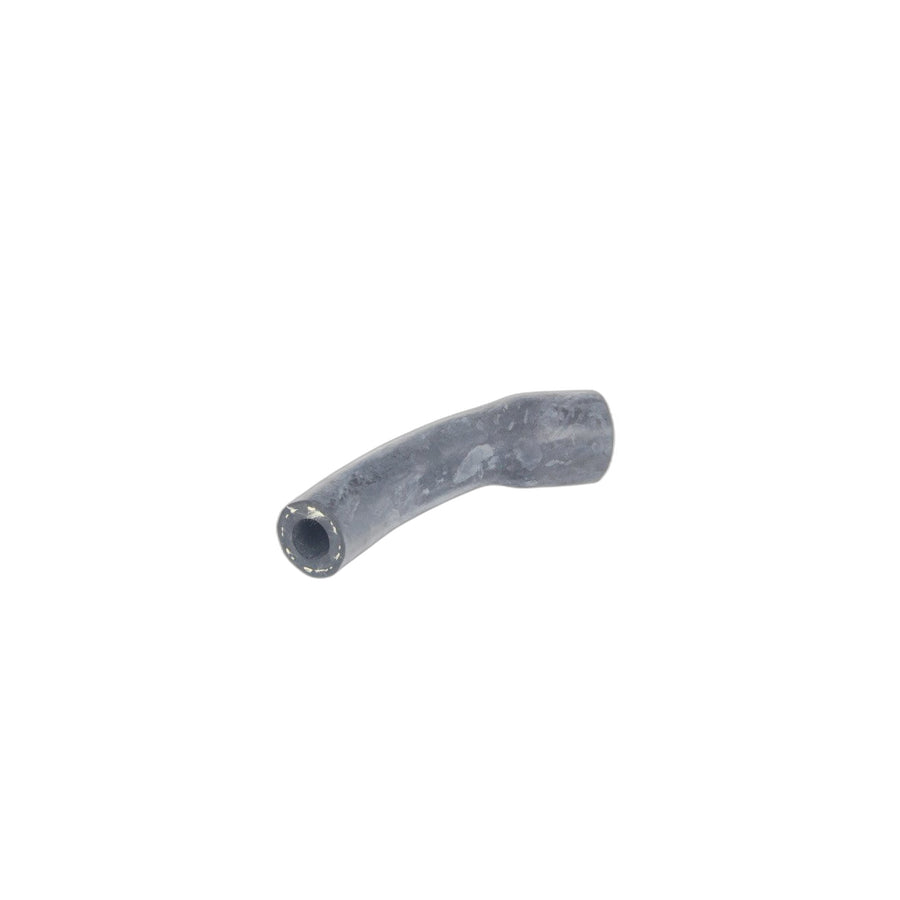Genuine BMW 11531715154 E30 E34 Hose (Inc. 518i, 316i & 318i)