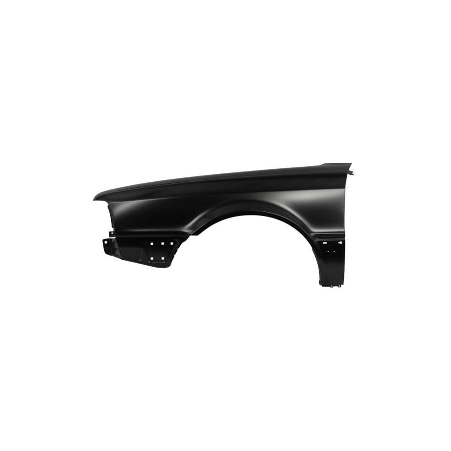 Blic 6601-02-8118871P Engine Cover for Toyota Auris Hatchback (E15)