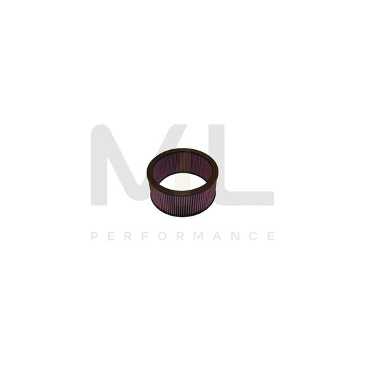 K&N E-1420 Replacement Air Filter
